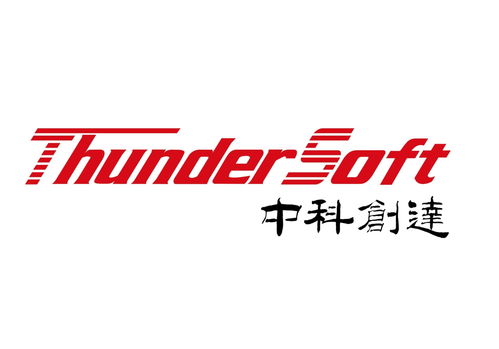 中科創達 科技推廣與應用服務的領航者