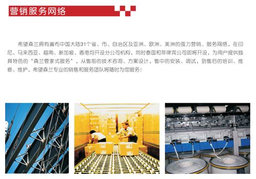 中國供應商 科技推廣與應用服務中的價格策略與競爭優勢
