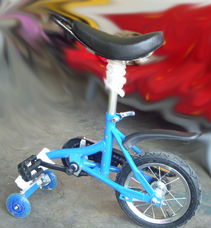 批發(fā)零售休閑健身自行車及零配件 市場機(jī)遇與經(jīng)營策略