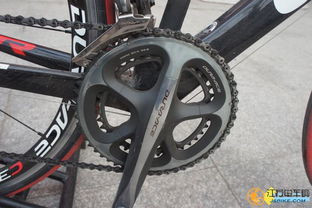 經(jīng)典再續(xù)航 江蘇單車網(wǎng)自由交易區(qū)的TCR ADV 7900 C35組裝車評(píng)析